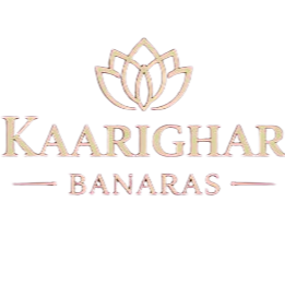 Kaarighar Banaras