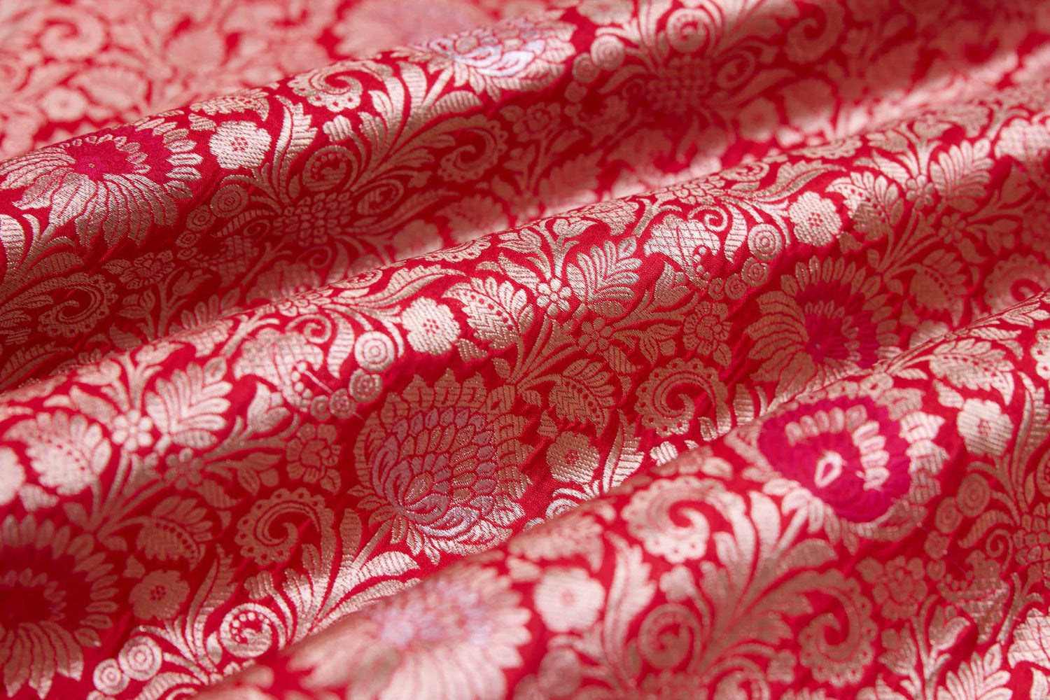 Fabrics